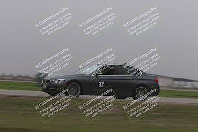 media/Dec-13-2025-OnGrid (Sat) [[98be3c0626]]/Group 2 Yellow/Sweeper S2 NM/